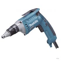 Makita Dry-Wall Screw Driver 570 W