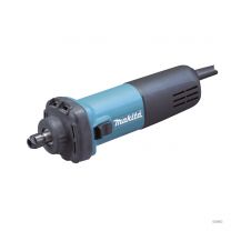 Makita Straight (Die) Grinder 1/4" 400 W