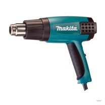 Makita Heat Gun 2000 W