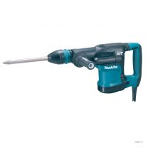 Makita Demolition Hammer 1100 W