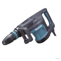 Makita Combination Hammer 1510 W