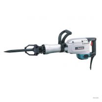 Makita Demolition Breaker 1500 W