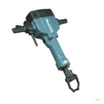 Makita Electric Breaker 2000 W