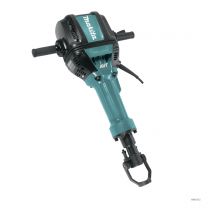 Makita Electric Breaker 2000 W