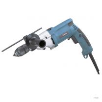 Makita 2-Speed Hammer Drill 720 W