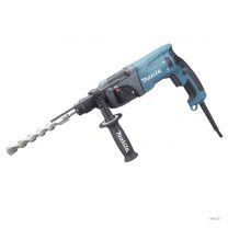 Makita Rotary Hammer 710 W