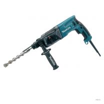 Makita Combination Hammer 780 W