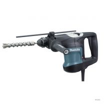 Makita Combination Hammer 850 W
