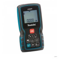 Makita Laser Distance Meter 80 m