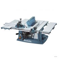 Makita Table Saw 10" 1500 W