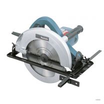 Makita Circular Saw 9 1/4“ 2000 W