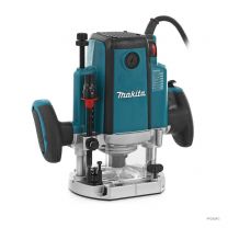 Makita Router 2300 W