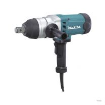 Makita Impact Wrench 1" 1200 W