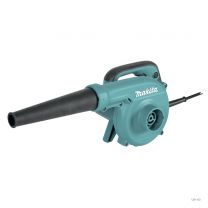 Makita Blower 600 W