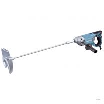 Makita Mixer 850 W