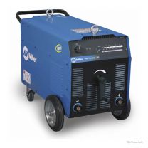 Miller Blue-Thunder Series SMAW Arc Welding Power Source