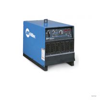 Miller Stick Welding Power Source Gold Star Series