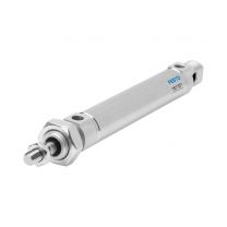 Festo Cylinders