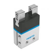 Festo Grippers