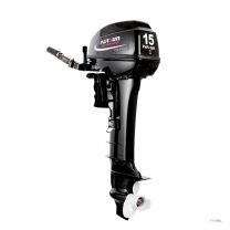 Parsun Outboard Motor 11 kW