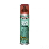 Rema Tip Top Emergency tyre sealant spray