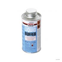 Rema Tip Top Liquid buffer 250 ml