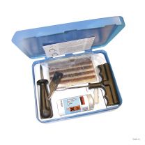 Rema Tip Top Sealfix workshop kit