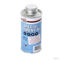 Rema Tip Top Special Cement