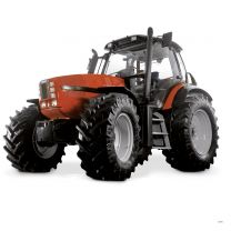 Same Tractor Iron 200