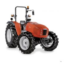 Same Tractor Tiger 70 - 4 WD