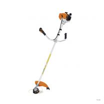 Stihl Brushcutter FS 250