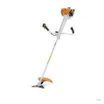 Stihl Clearing Saw FS 450