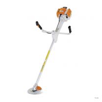 Stihl Clearing Saw FS 560