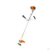 Stihl Brushcutter FS 87