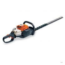 Stihl Hedge Trimmer HS 81-R