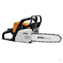 STIHL Chainsaw MS 180