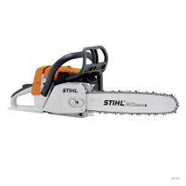 STIHL Chainsaw MS 260 C-B