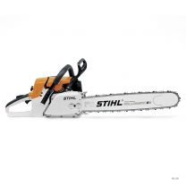 STIHL Chainsaw MS 361