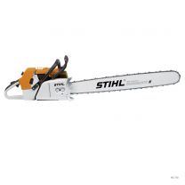 STIHL Chainsaw MS 780-R