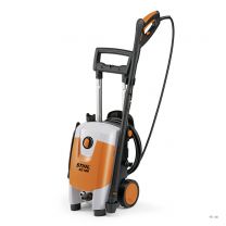 Stihl High-pressure cleaner RE 108