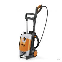 Stihl High-pressure cleaner RE 118