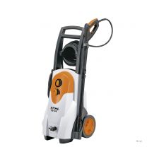 Stihl High-pressure cleaner RE 143