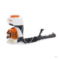 Stihl Petrol Power Backpack Sprayer SR 430