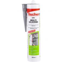 Fischer Multi-Silicone