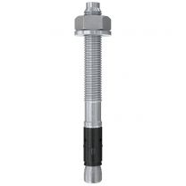 Fischer Bolt Anchor FAZ II