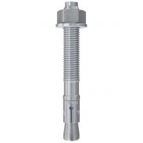 Fischer Bolt Anchor FBN II