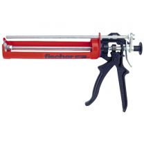 Fischer Injection Gun for V360 & EM 390