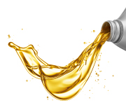 Lubricants & Additives