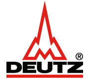 Deutz Parts & Services