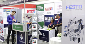ProPak West Africa 2019